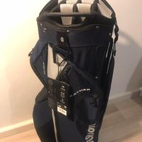 Sacca golf Wilson Feather Cart Bag