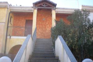 Capoterra ‘Residenza del Sole’