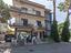 Immagine 23