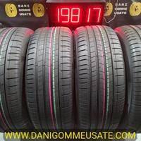 4 gomme estive 275 50 20 pirelli con 90%