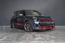 mini-john-cooper-works-gp