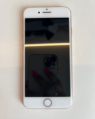 Iphone 8 - 64GB