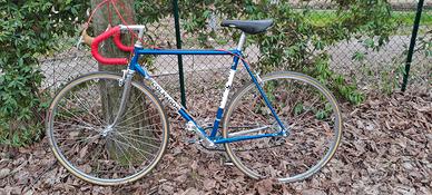 colnago super