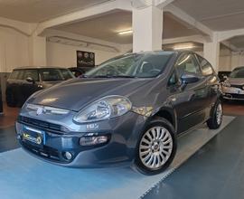 Fiat Punto Evo Punto Evo 1.4 3 porte S&S Dynamic