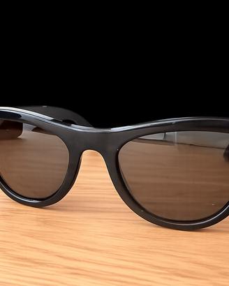 Rayban skyler meta