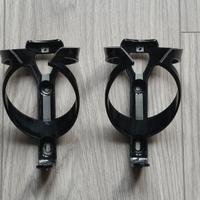 Portaborraccia Bontrager