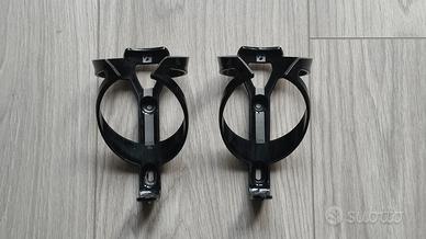 Portaborraccia Bontrager