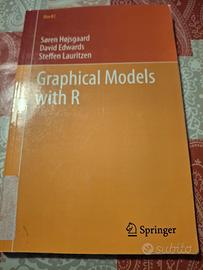 Libro GraphicalModelswithR
