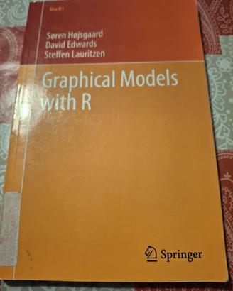 Libro GraphicalModelswithR