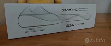 streampod 3.0