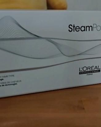 streampod 3.0