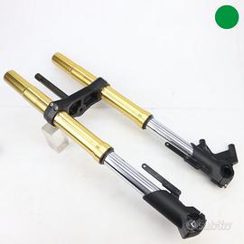 Forcella DERBI Mulhacen 659