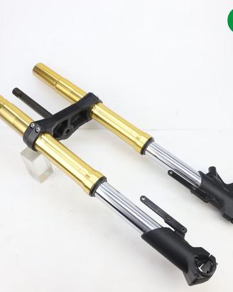 Forcella DERBI Mulhacen 659