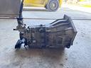 cambio-iveco-daily-35-10-2826