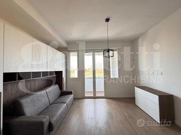 Appartamento Bologna [Cod. rif 3298040ARG] (Borgo