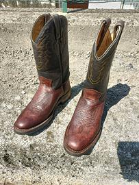 Stivali da equitazione