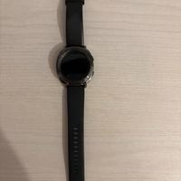 Orologio Samsung Gear Sport