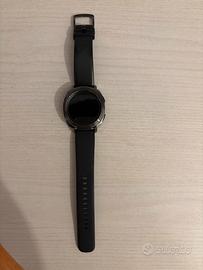 Orologio Samsung Gear Sport