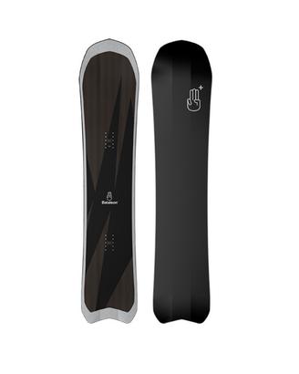 Bataleon party wave plus 154cm NUOVA