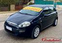 fiat-punto-evo-1-2-69cv-5-porte-s-s-dynamic