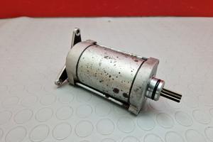 MOTORINO AVVIAMENTO APRILIA DORSODURO 750 2008 200