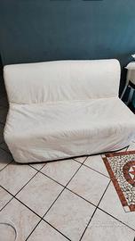 Divano Ikea Lycksele 