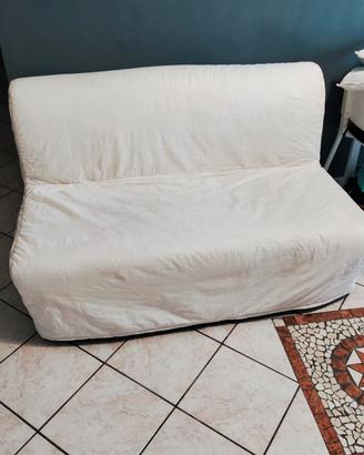 Divano Ikea Lycksele 