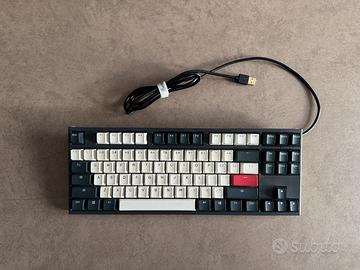 Tastiera Ducky One 2 TKL