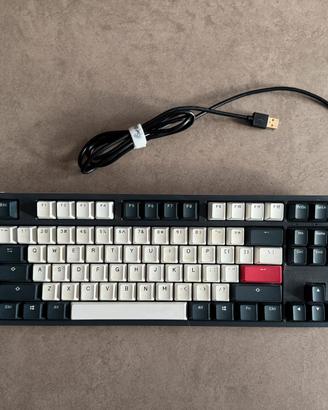 Tastiera Ducky One 2 TKL