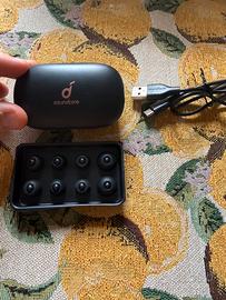 Anker Soundcore Life P2