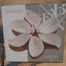 brandani antipasti 