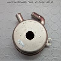 SCAMBIATORE CALORE x HONDA CBR 1000 RR 2008 2009 C