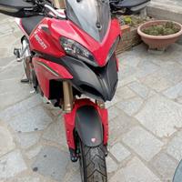 ducati multistrada 1200