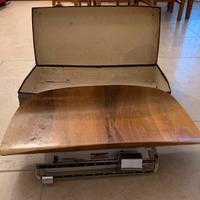 Bilancia bambini neonati Chicco