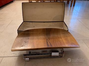 Bilancia bambini neonati Chicco