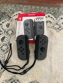 Controller Nintendo switch