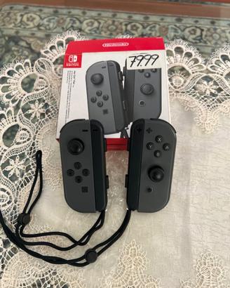 Controller Nintendo switch