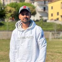 Lavapiatti