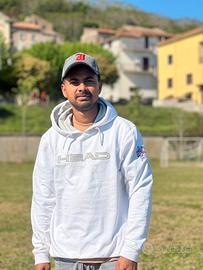Lavapiatti