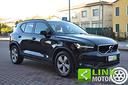 volvo-xc40-t3-business-156cv