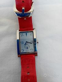 Orologio  D&G Nico donna quarzo 22mm