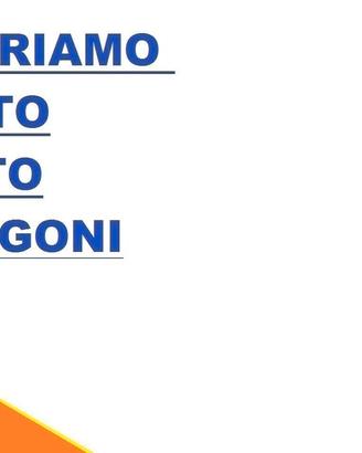 RITIRIAMO AUTO anche DA ROTTAMARE PAGAMENTO IMMEDI
