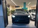 jeep-compass-1-5-turbo-t4-130-cv-mhev-2wd-summit