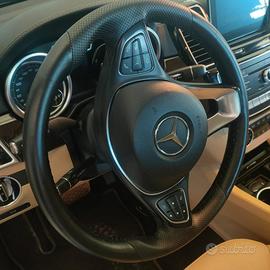 Gle coupé 