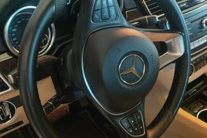 Gle coupé 