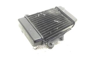 HONDA @ CHIOCCIOLA 125 RADIATORE ACQUA LIQUIDO RAF