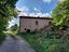 Immagine 7