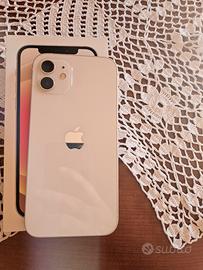 iphone12