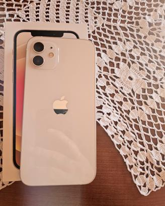 iphone12