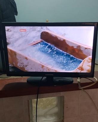 TV SAMSUNG